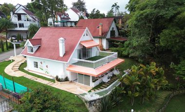 CASA EN VENTA CONDOMINIO RUITOQUE