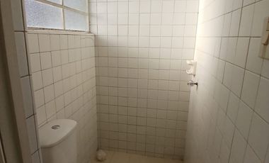 Venta hermosa casa, La Pedrera, Copacabana Antioquia.
