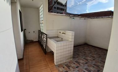 Venta hermosa casa, La Pedrera, Copacabana Antioquia.