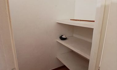 Venta hermosa casa, La Pedrera, Copacabana Antioquia.