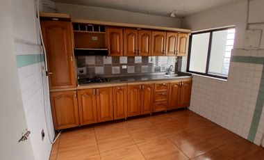 Venta hermosa casa, La Pedrera, Copacabana Antioquia.