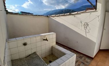 Venta hermosa casa, La Pedrera, Copacabana Antioquia.