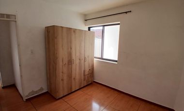 Venta hermosa casa, La Pedrera, Copacabana Antioquia.