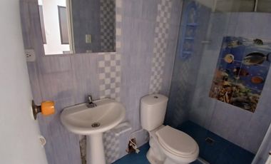 Venta hermosa casa, La Pedrera, Copacabana Antioquia.