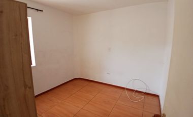 Venta hermosa casa, La Pedrera, Copacabana Antioquia.