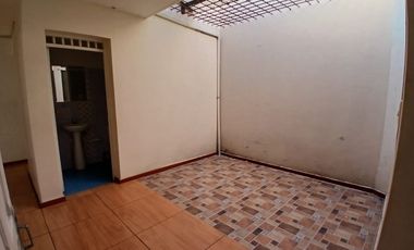 Venta hermosa casa, La Pedrera, Copacabana Antioquia.