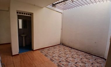 Venta hermosa casa, La Pedrera, Copacabana Antioquia.