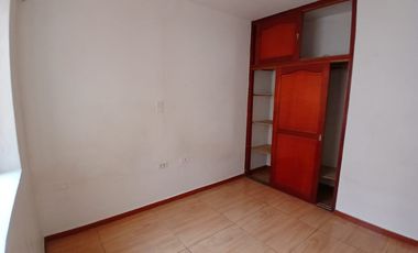 Venta hermosa casa, La Pedrera, Copacabana Antioquia.