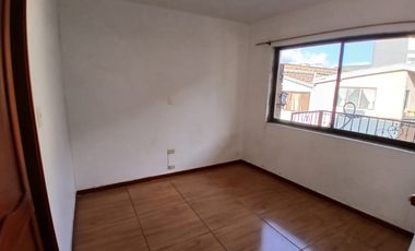 Venta hermosa casa, La Pedrera, Copacabana Antioquia.