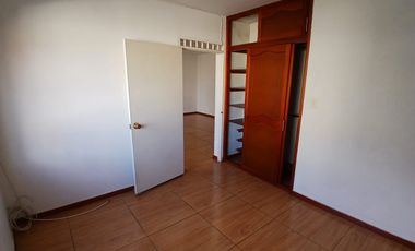 Venta hermosa casa, La Pedrera, Copacabana Antioquia.