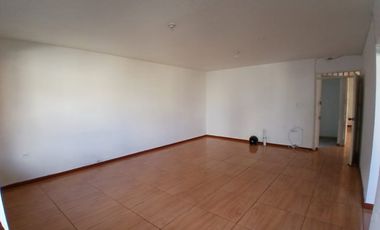 Venta hermosa casa, La Pedrera, Copacabana Antioquia.