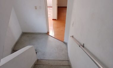 Venta hermosa casa, La Pedrera, Copacabana Antioquia.