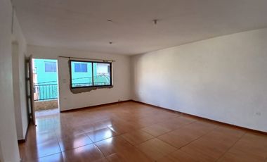Venta hermosa casa, La Pedrera, Copacabana Antioquia.