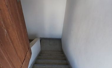 Venta hermosa casa, La Pedrera, Copacabana Antioquia.