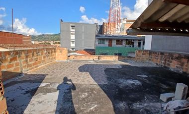 Venta hermosa casa, La Pedrera, Copacabana Antioquia.