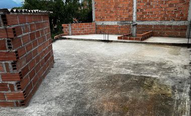 Venta hermosa casa, La Pedrera, Copacabana Antioquia.