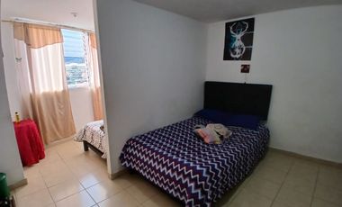 Venta hermosa casa, La Pedrera, Copacabana Antioquia.