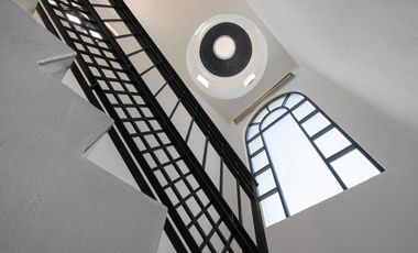 Disfruta la tranquilidad de la ribera en esta bonita casa en Mirasol!