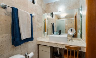 Disfruta la tranquilidad de la ribera en esta bonita casa en Mirasol!