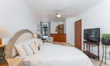 Disfruta la tranquilidad de la ribera en esta bonita casa en Mirasol!