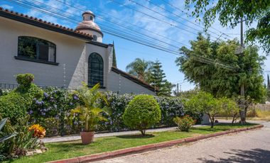Disfruta la tranquilidad de la ribera en esta bonita casa en Mirasol!