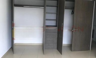 LINDA CASA EN VENTA LOMAS DE JURIQUILLA QRO.