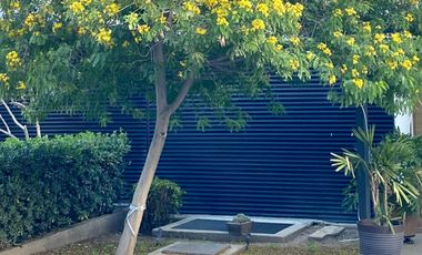 LINDA CASA EN VENTA LOMAS DE JURIQUILLA QRO.