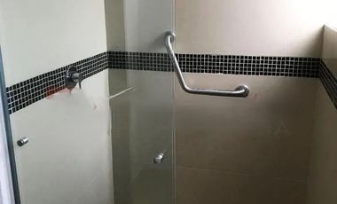 LINDA CASA EN VENTA LOMAS DE JURIQUILLA QRO.
