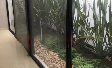 LINDA CASA EN VENTA LOMAS DE JURIQUILLA QRO.