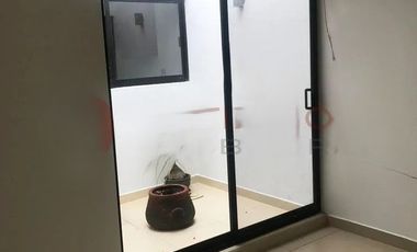 LINDA CASA EN VENTA LOMAS DE JURIQUILLA QRO.