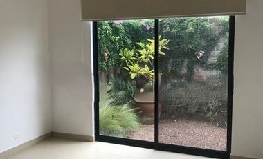 LINDA CASA EN VENTA LOMAS DE JURIQUILLA QRO.