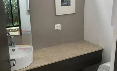 LINDA CASA EN VENTA LOMAS DE JURIQUILLA QRO.