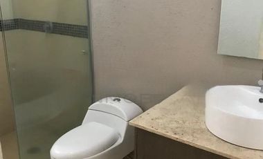LINDA CASA EN VENTA LOMAS DE JURIQUILLA QRO.