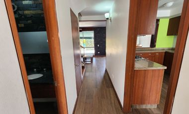 SE VENDE CASA CAMPESTRE MADRID (HACIENDA CASA BLANCA EL CANEY)