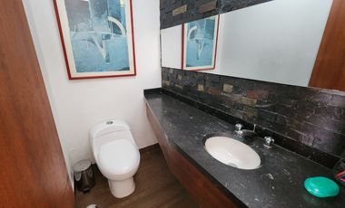 SE VENDE CASA CAMPESTRE MADRID (HACIENDA CASA BLANCA EL CANEY)