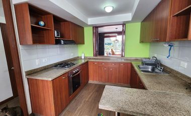 SE VENDE CASA CAMPESTRE MADRID (HACIENDA CASA BLANCA EL CANEY)