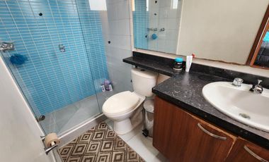 SE VENDE CASA CAMPESTRE MADRID (HACIENDA CASA BLANCA EL CANEY)