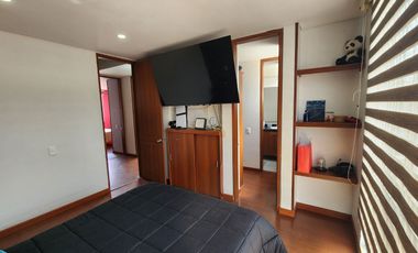 SE VENDE CASA CAMPESTRE MADRID (HACIENDA CASA BLANCA EL CANEY)