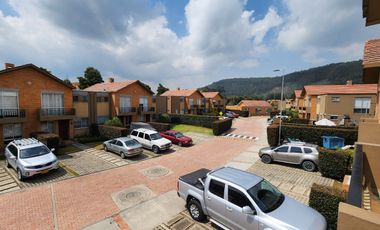 SE VENDE CASA CAMPESTRE MADRID (HACIENDA CASA BLANCA EL CANEY)