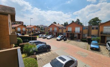 SE VENDE CASA CAMPESTRE MADRID (HACIENDA CASA BLANCA EL CANEY)