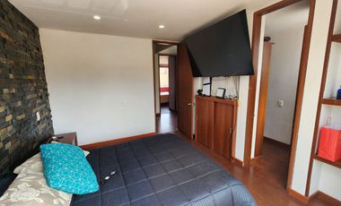 SE VENDE CASA CAMPESTRE MADRID (HACIENDA CASA BLANCA EL CANEY)