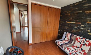 SE VENDE CASA CAMPESTRE MADRID (HACIENDA CASA BLANCA EL CANEY)