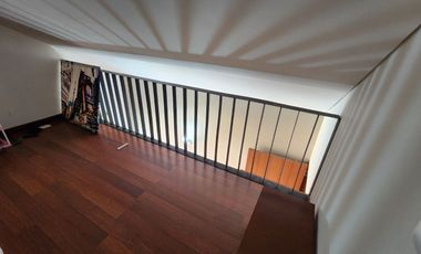 SE VENDE CASA CAMPESTRE MADRID (HACIENDA CASA BLANCA EL CANEY)