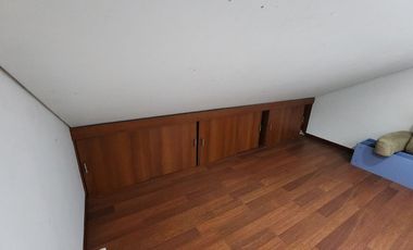 SE VENDE CASA CAMPESTRE MADRID (HACIENDA CASA BLANCA EL CANEY)