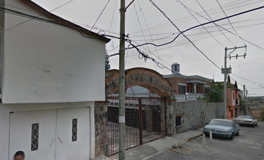 CASA DE RECUPERACIÓN BANCARIA EN PRIV. EUFEMIO ZAPATA, COL. PLAN DE AYALA, MORELOS. ¡NO SE ACEPTAN CRÉDITOS!