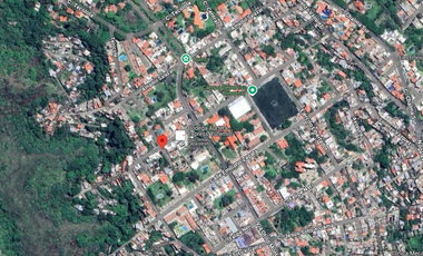 CASA DE RECUPERACIÓN BANCARIA EN PRIV. EUFEMIO ZAPATA, COL. PLAN DE AYALA, MORELOS. ¡NO SE ACEPTAN CRÉDITOS!