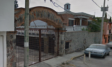 CASA DE RECUPERACIÓN BANCARIA EN PRIV. EUFEMIO ZAPATA, COL. PLAN DE AYALA, MORELOS. ¡NO SE ACEPTAN CRÉDITOS!