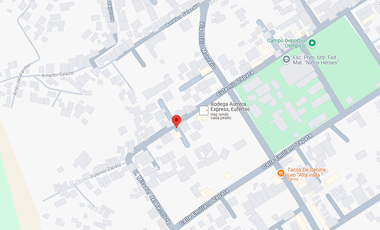 CASA DE RECUPERACIÓN BANCARIA EN PRIV. EUFEMIO ZAPATA, COL. PLAN DE AYALA, MORELOS. ¡NO SE ACEPTAN CRÉDITOS!