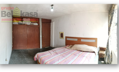 Venta de casa en Valle de Tarim 3a sección