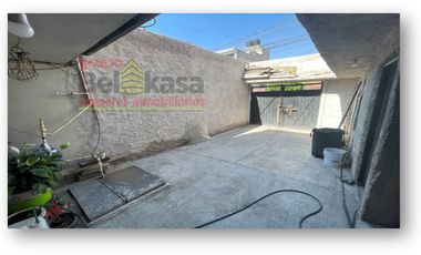 Venta de casa en Valle de Tarim 3a sección